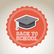 school design N439