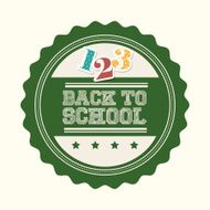 school design N444