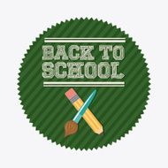 school design N448