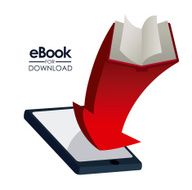 ebook design N132