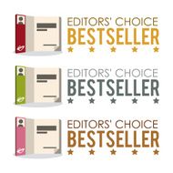 book design N27