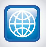 Global design N8