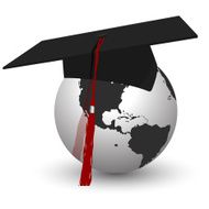 Graduation N20