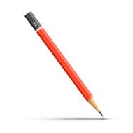 detailed pencil N6