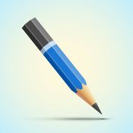 detailed pencil N7