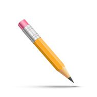 detailed pencil N8