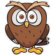 owl N47