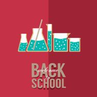back to school concept N50