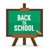 Back To School N1059