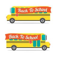 Back To School N1060