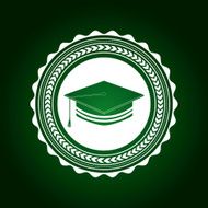 school design N455