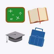 school design N456