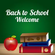 school design N457