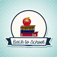 school design N460