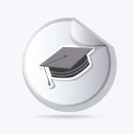 school design N463