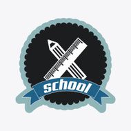 school design N464