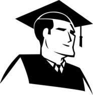 Graduation N21