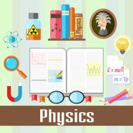 Physics N3