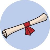 Diploma N5
