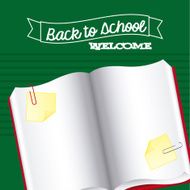 school design N467