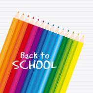 school design N469