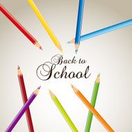 school design N472