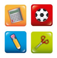 school design N478