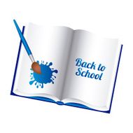 school design N479