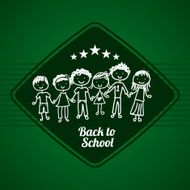 school design N480