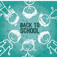 school design N482
