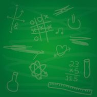 school design N483