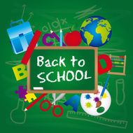school design N486