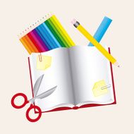 school design N490
