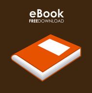 ebook design N134