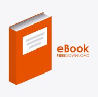 ebook design N135