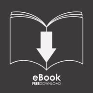 ebook design N136