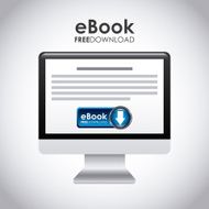 ebook design N138
