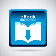 ebook design N140