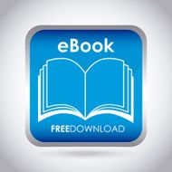 ebook design N141