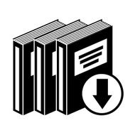 ebook design N144
