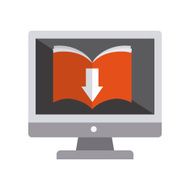 ebook design N145