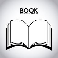 book design N29