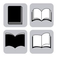book design N31