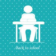 Back To School N1063