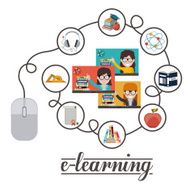 e-learning design N4