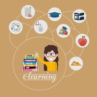 e-learning design N5