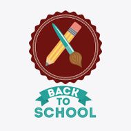 school design N493