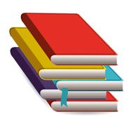 book design N33