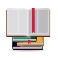 book design N34