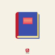 Book Icon N108